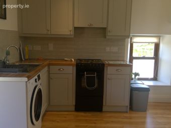 Garryhack House, Garryhack, Killinick, Wexford, Mayglass, Co. Wexford - Image 4
