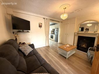 44 Lenihan Avenue, Prospect, Co. Limerick - Image 4