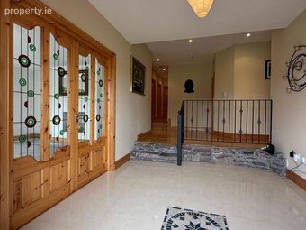 Cross South, Ballaghaderreen, Co. Roscommon, Ballaghaderreen, Co. Roscommon - Image 3
