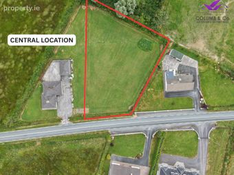 Kinkellew Abbeylara Co Longford, Abbeylara, Co. Longford - Image 4