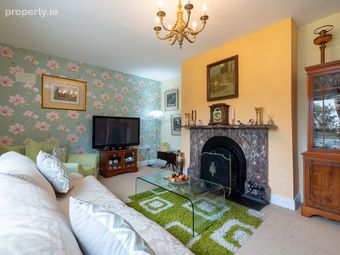 Raheennahone, Ballyhogue, Co. Wexford - Image 4