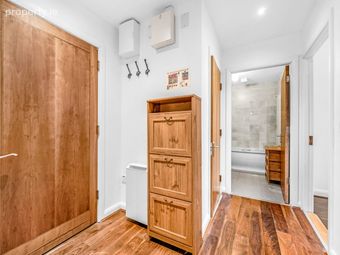 Apartment 94 The Kilns, Station Road, Portmarnock, Co. Dublin - Image 2