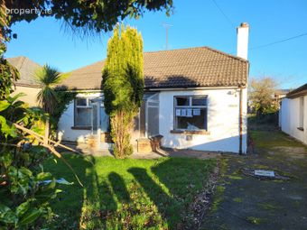 Wilmslow, The Avenue, Gorey, Co. Wexford