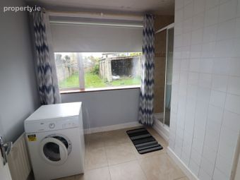 3 Lansdowne Gardens, Ennis Road, Farranshone, Co. Limerick - Image 5