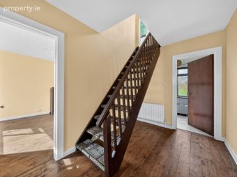 Lissadrone, Ballycastle, Killogeary, Co. Mayo - Image 3