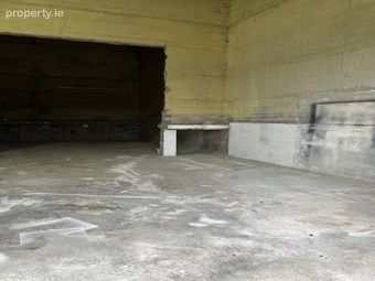 Unit C, The Maltings Business Park, Athy, Co. Kildare, Athy, Co. Kildare - Image 5
