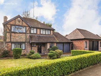 Malibu, 86 Carysfort Downs, Blackrock, Co. Dublin, Blackrock, Co. Dublin - Image 2