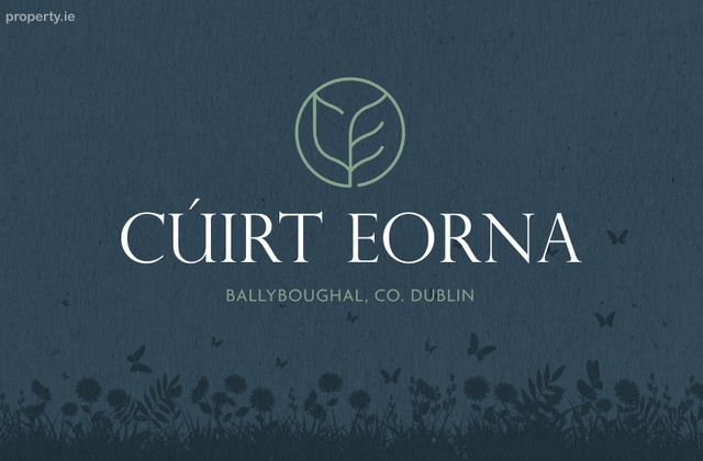 C&uacute;irt Eorna, Ballyboughal, Co. Dublin, Ballyboughal, Co. Dublin - Click to view photos