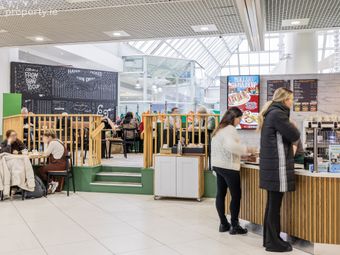 The Square Management Limited, The Square, Tallaght, Dublin 24 - Image 4