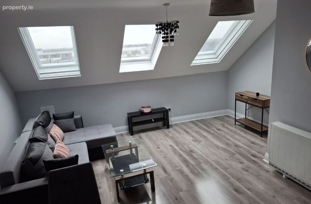 Bastion Street, Athlone, Co. Westmeath - Click to view photos