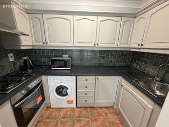 1 Spire View, Phibsborough Avenue, Phibsborough, Dublin 7 - Image 4
