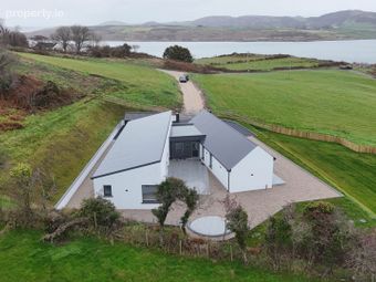 Kinelargy, Downings, Co. Donegal, Downings, Co. Donegal - Image 4