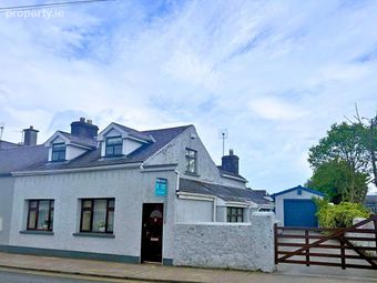 2 Court View, New Road, Mallow, Co. Cork