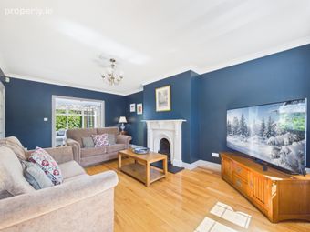 30 The Willows, Clongour, Thurles, Co. Tipperary, Thurles, Co. Tipperary - Image 5