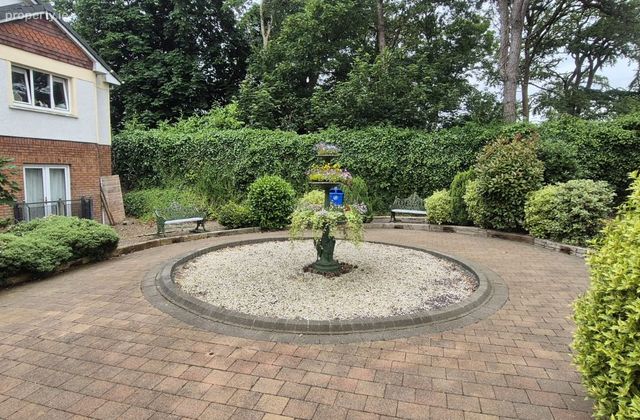 9 Bowling Court, Mallow, Mallow, Co. Cork - Click to view photos