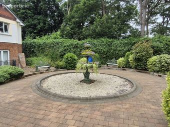9 Bowling Court, Mallow, Mallow, Co. Cork