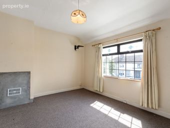 387 Captain's Road, Crumlin, Dublin 12 - Image 4