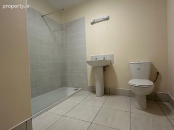The Brewery, Bridge Street, Carlow Town, Co. Carlow - Image 3