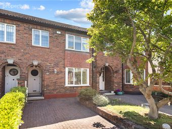 42 Shrewsbury, Ballsbridge, Dublin 4, Ballsbridge, Dublin 4