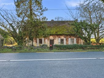Lackaghmore House, Turloughmore, Lackagh, Co. Galway - Image 2