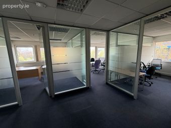 Sandyford Business Centre, Sandyford, Dublin 18 - Image 2
