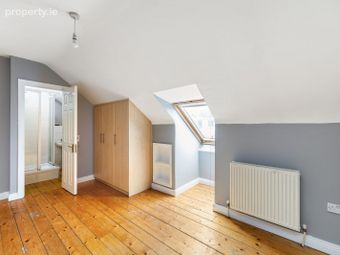 28 Seafield Court, Rush, Rush, Co. Dublin - Image 5