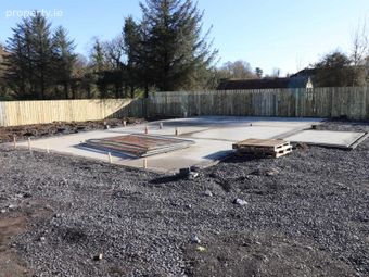 Site 2, Derrygonnelly Road, Derryvary Beg, Enniskillen, Co. Fermanagh, Enniskillen, Co. Fermanagh - Image 3