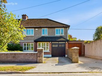 7 Cedarwood Avenue, Glasnevin, Dublin 11
