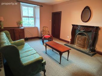 Pouldrew Lodge, Pouldrew, Portlaw, Co. Waterford - Image 4