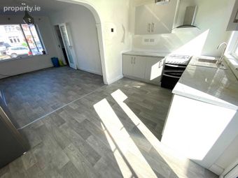 Moycullen Road, Ballyfermot, Dublin 10, Ballyfermot, Dublin 10 - Image 2