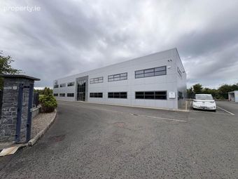 Station Road, Newcastle West, Co. Limerick, Newcastle West, Co. Limerick
