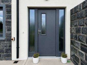 43 Ard Rua Meadows, Claremorris, Claremorris, Co. Mayo - Image 2