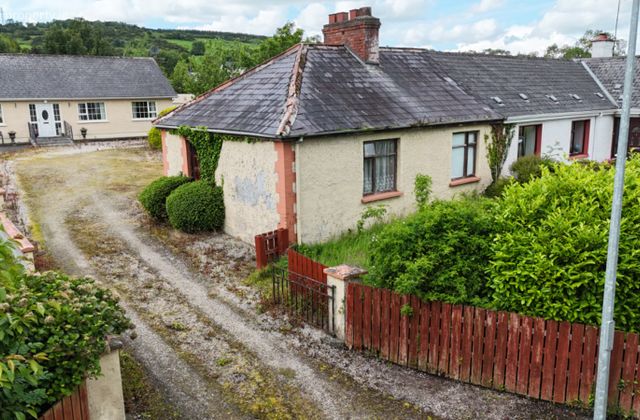 Magheraboy, Raphoe, Raphoe, Co. Donegal - Click to view photos