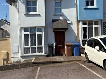 56 Pope's Hill, Pope's Road, Blackpool, Co. Cork