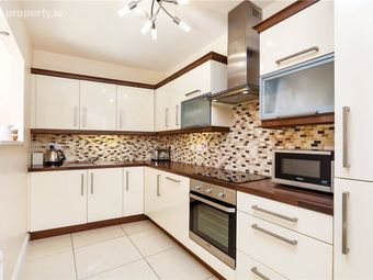 20 Summerseat Green, Summerseat, Clonee, Co. Meath, Clonee, Co. Meath - Image 4