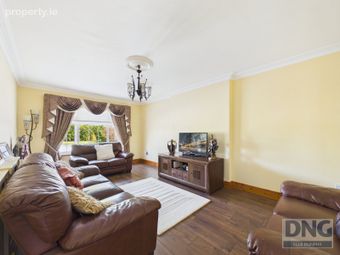 Newtown, Bennettsbridge, Co. Kilkenny, Bennettsbridge, Co. Kilkenny - Image 3