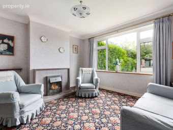 19 Hollywood Drive, Goatstown, Dublin 14 - Image 3