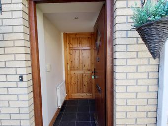 16 Colliers Brook, Tullamore, Tullamore, Co. Offaly - Image 3