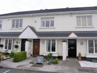 33 Holywell Square, Swords, Co. Dublin