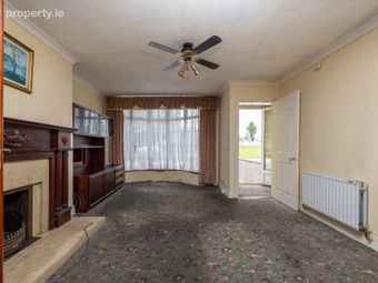 15 St. Aidan's Villas, Enniscorthy, Co. Wexford, Enniscorthy, Co. Wexford - Image 4