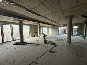 Unit 1 Balfe Court, Walkinstown Road, Walkinstown, Dublin 12, Dublin 12 - Image 4