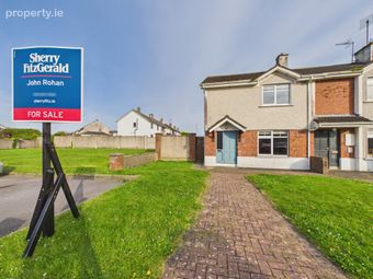 85 Meadowbrook, Tramore, Co. Waterford, Tramore, Co. Waterford
