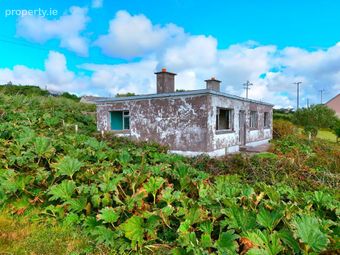 Pollagh, Keel, Achill, Co. Mayo - Image 4