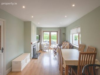 Johnstown, Kilskyre, Kells, Co. Meath - Image 5