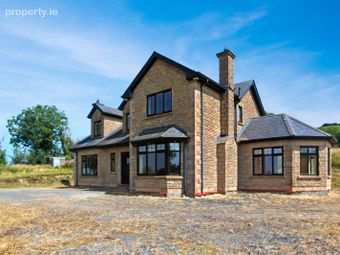 Fincarn, Broomfield, Co. Monaghan - Image 2
