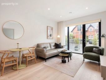 143 Merrion Road, Ballsbridge, Dublin 4 - Image 5