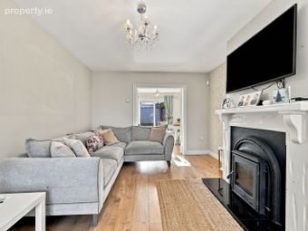 12 Chestnut Lawn, Johnstown Wood, Johnstown, Co. Meath - Image 5