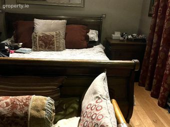 Athgarvan Heights, Athgarvan, Co. Kildare