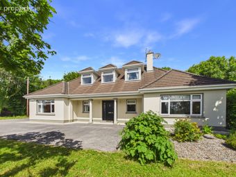 Shanaway Road, Ennis, Co Clare, Ennis, Co. Clare - Image 2