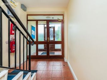 Apartment 23, Willow Grove, Clane Road, Sallins, Sallins, Co. Kildare - Image 4